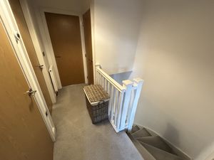 Photo 15- click for photo gallery